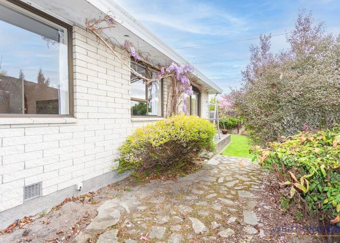  at 57A Middleton Road, Upper Riccarton, Christchurch