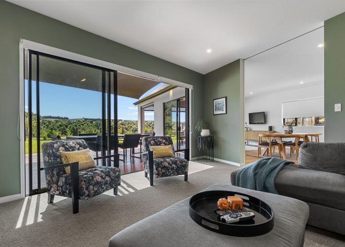  at 95 Awataha Crescent, Pyes Pa, Tauranga