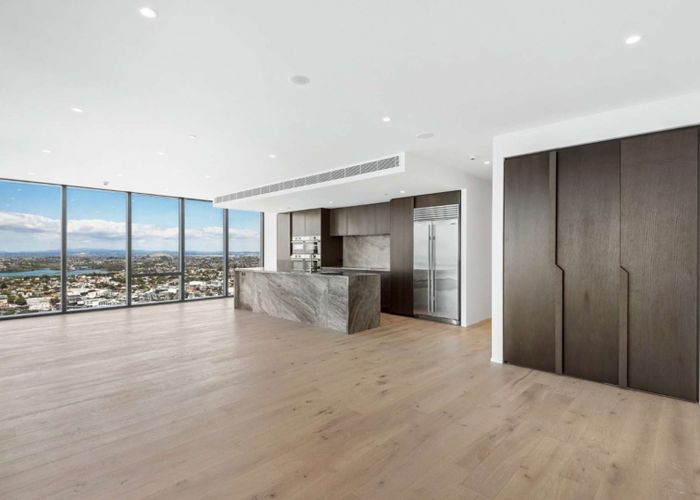  at 5102/10 Commerce Street, Auckland Central, Auckland