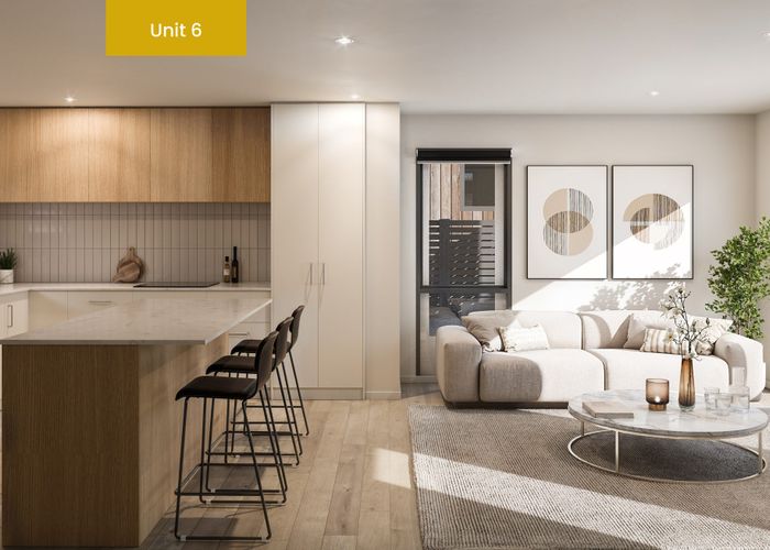  at 230 Grange Road, Otumoetai, Tauranga, Bay Of Plenty