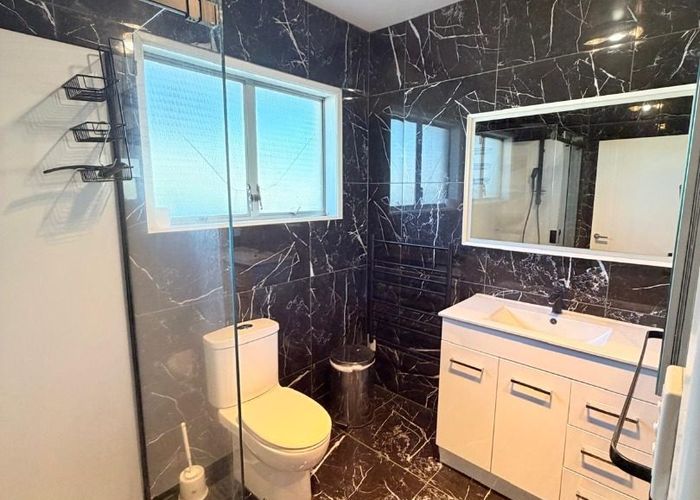  at 117 Huxley Street, Sydenham, Christchurch City, Canterbury