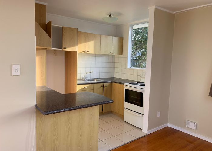  at 2/2 Prebble Place, Mission Bay, Auckland