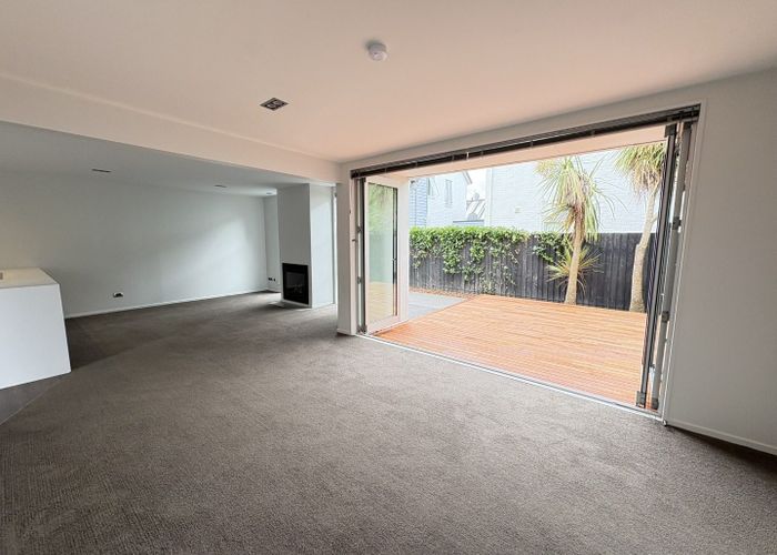  at 77 Bishop Street, St. Albans, Christchurch City, Canterbury