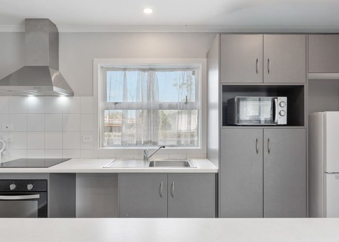  at 78C Wakefield Street, Whanganui East, Whanganui, Manawatu / Whanganui