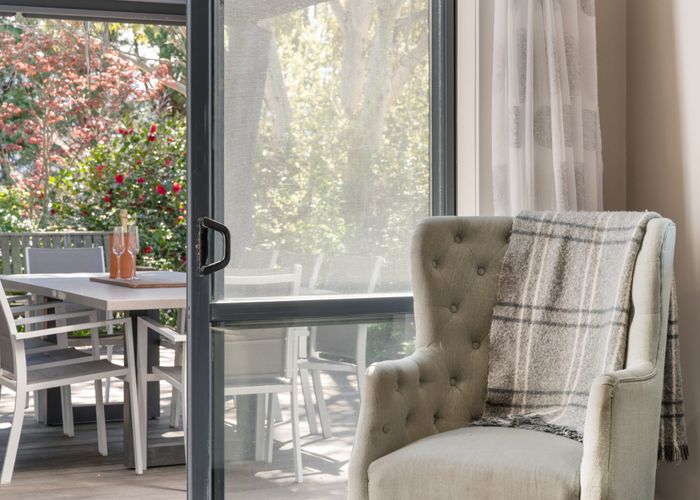  at 2274A State Highway 63, Wairau Valley, Marlborough, Marlborough