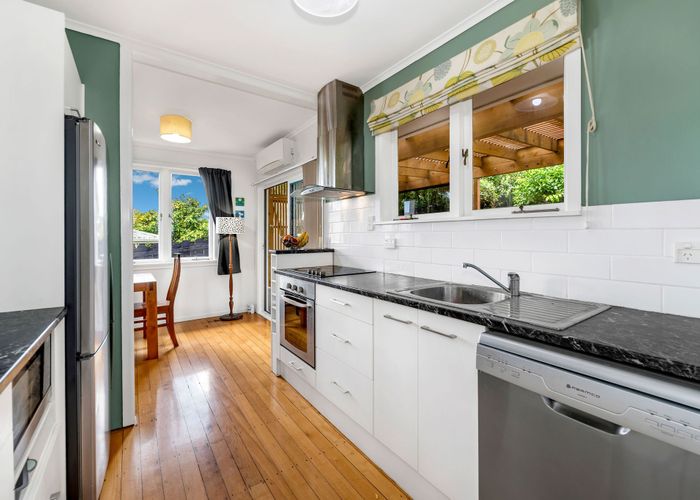  at 27 Drake Street, Howick, Manukau City, Auckland