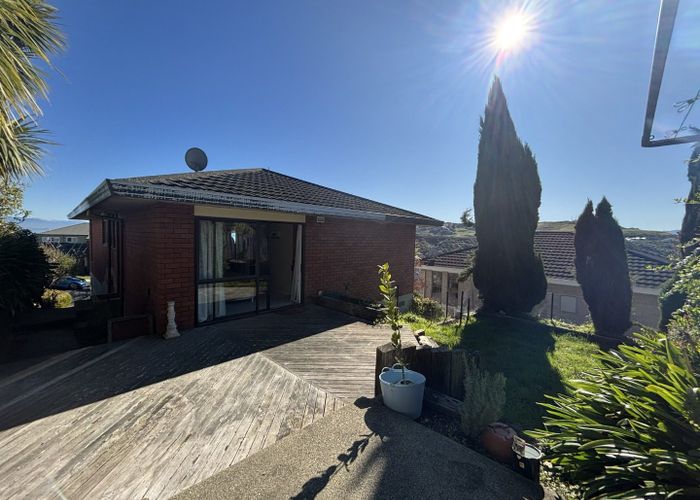  at 3 Austen Ward Heights, Enner Glynn, Nelson, Nelson / Tasman