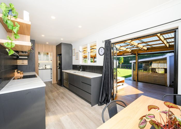  at 33 Benmore Avenue, Cloverlea, Palmerston North