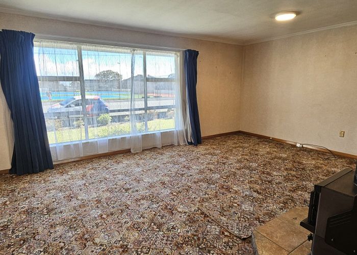  at 79A Shakespeare Street, Greymouth, Grey, West Coast