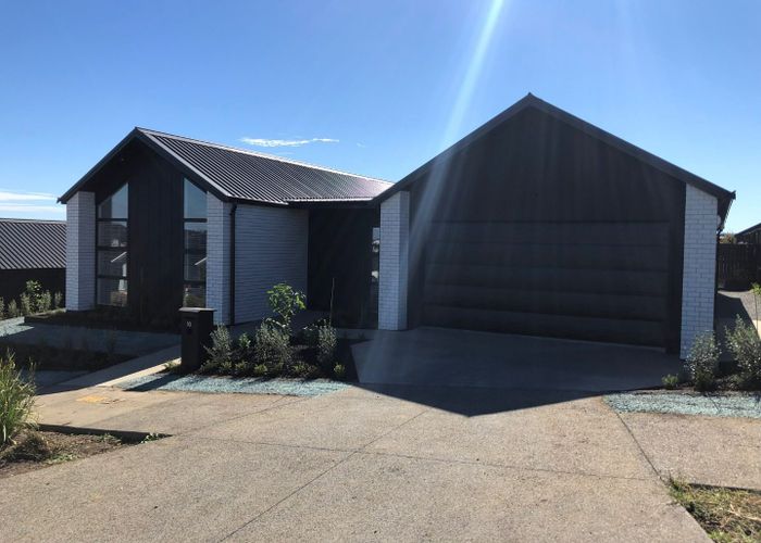  at 10 Fetter Lane, Paerata, Franklin, Auckland