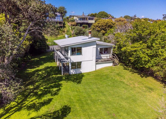  at 56A Waimea Road, Waikanae Beach, Waikanae