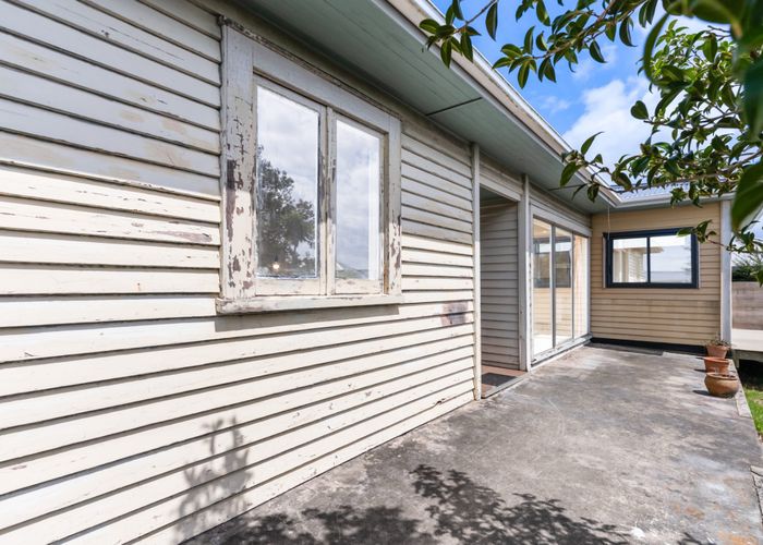  at 1/249 Richardson Road, Mount Roskill, Auckland City, Auckland