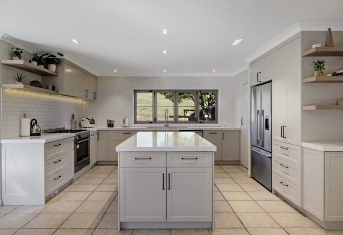  at 319 Crawford Road, Minden, Tauranga