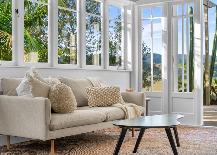  at 9 Hill Street, Onerahi, Whangarei