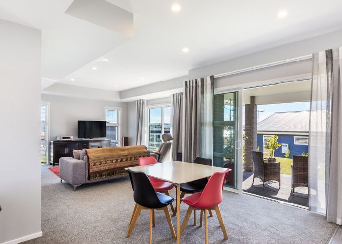  at 27 Harakeke Drive, Wharewaka, Taupo