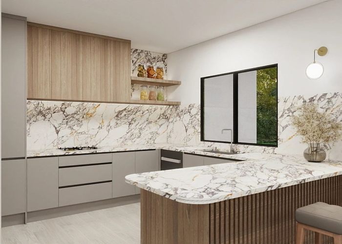  at 12 Whenuateitei Crescent, Stanmore Bay, Rodney, Auckland