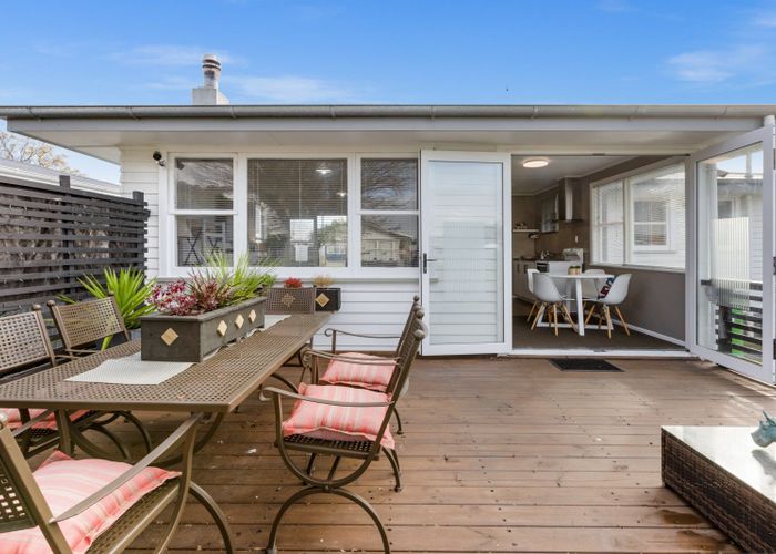 at 91 Chatham Road, Flaxmere, Hastings