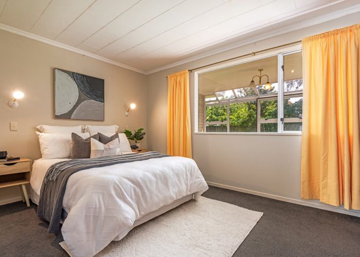  at 479A College Street, Hokowhitu, Palmerston North, Manawatu / Whanganui