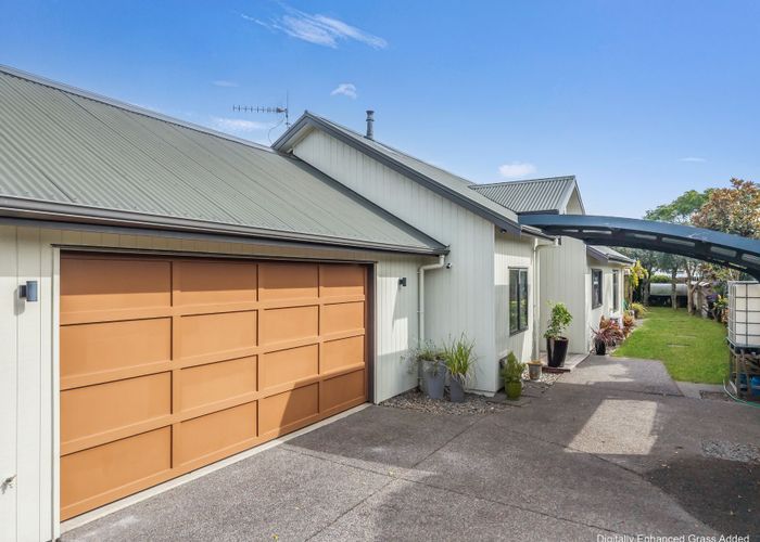  at 6 Havana Key, Papamoa Beach, Tauranga, Bay Of Plenty