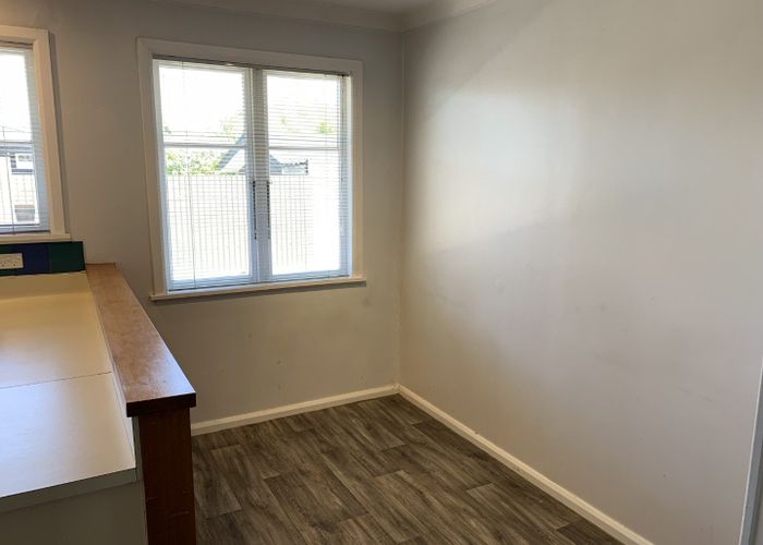  at 53 College Street, Awapuni, Palmerston North, Manawatu / Whanganui
