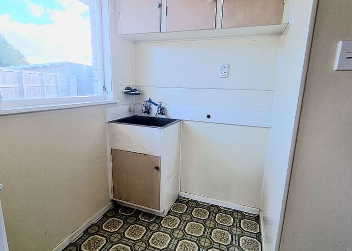  at 23 Betley Crescent, Fairview Downs, Hamilton, Waikato