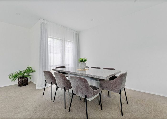  at 6C Pax Avenue, Forrest Hill, North Shore City, Auckland