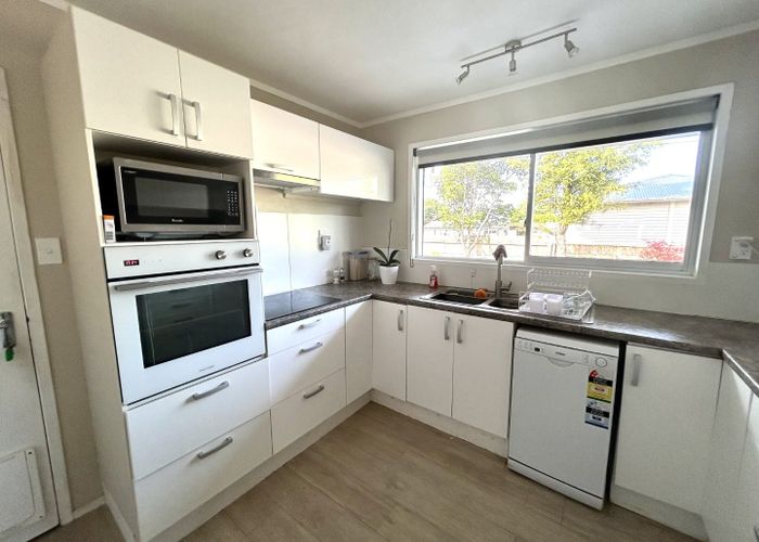  at 19A Fairview Road, Western Heights, Rotorua