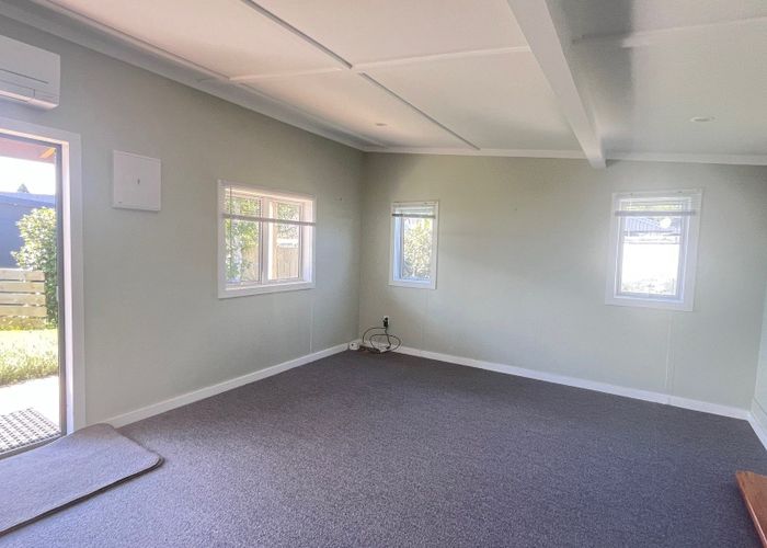  at 12 Margate Street, Waihola, Clutha, Otago