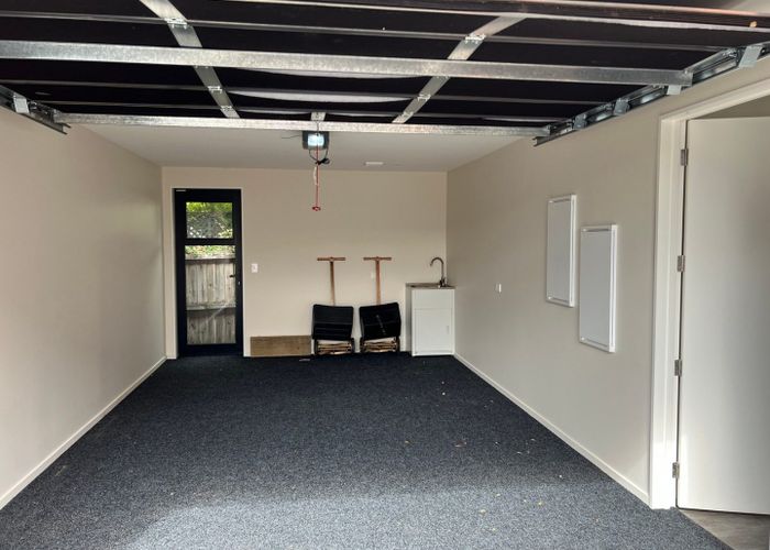  at 23 Alexandra Street, Richmond, Christchurch