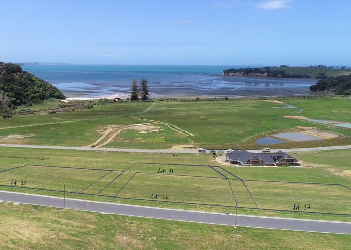  at 29 Hurihuri Road, Silverdale, Rodney, Auckland