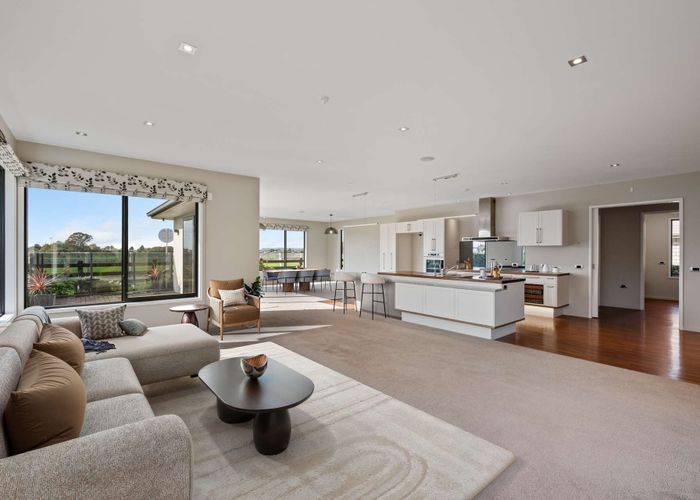  at 72b Mclauchlan Street, Springlands, Blenheim, Marlborough