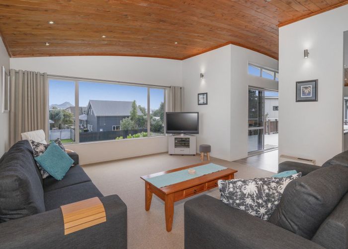  at 24 Morcom Drive, Cooks Beach