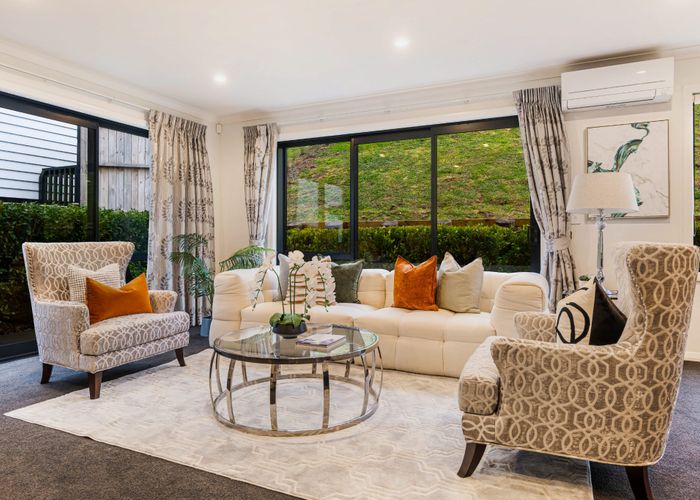  at 122 Godfrey Drive, Millwater, Rodney, Auckland