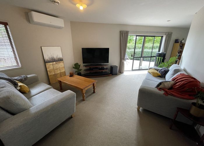  at 12A Walsall Street, Avondale, Auckland City, Auckland