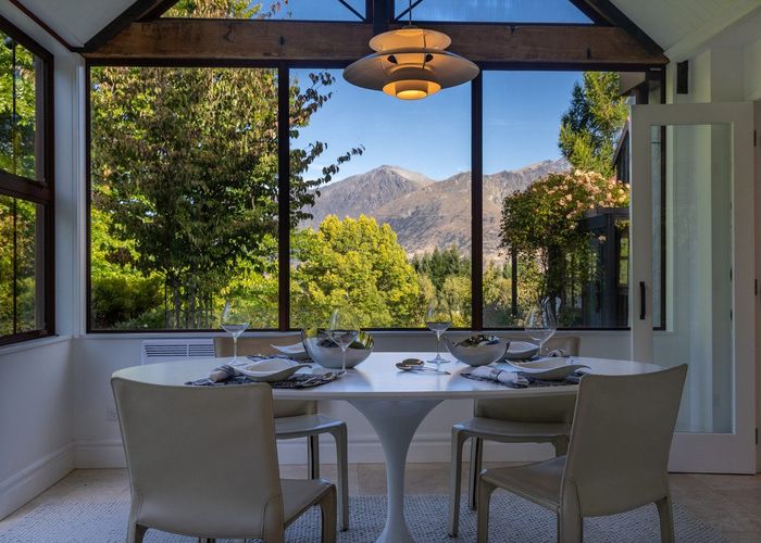  at 455 Littles Road, Dalefield, Queenstown-Lakes, Otago