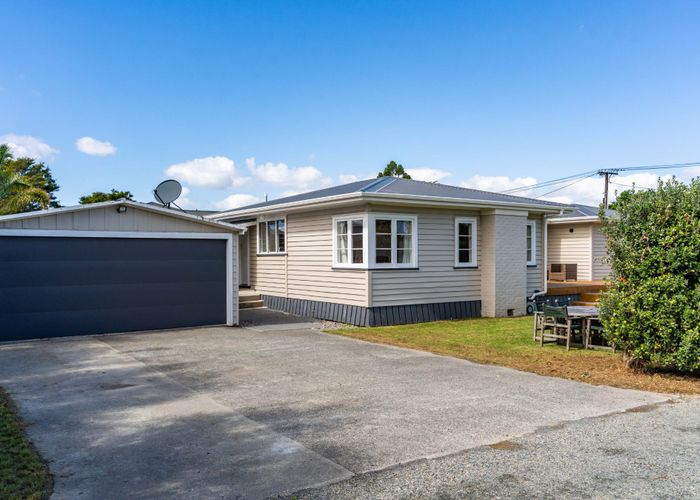  at 11 Argyle Street, Waipu, Whangarei, Northland