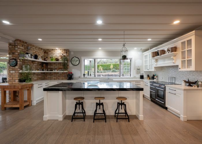  at 72 Potts Road, Howick