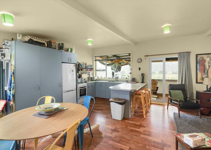  at 9 Rauparaha Street, Marokopa, Waitomo, Waikato