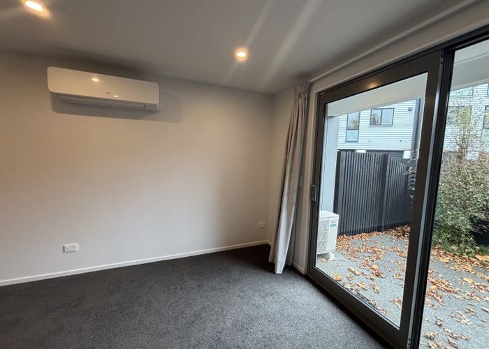 at 19/27 Harewood Road, Papanui, Christchurch