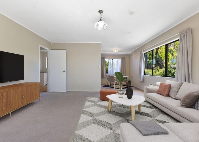  at 2/6 Esperanto Road, Papatoetoe, Manukau City, Auckland