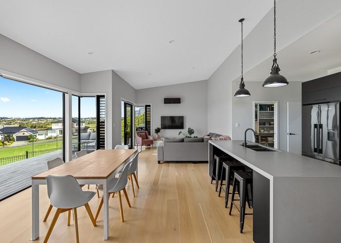  at 46 Maka Terrace, Orewa, Orewa