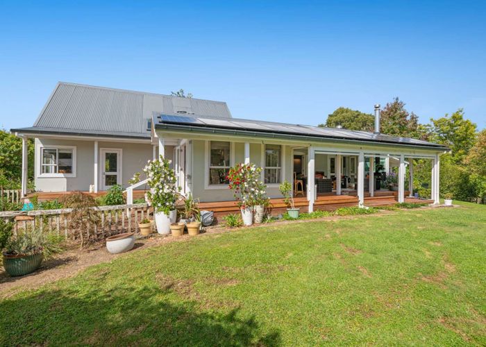  at 22 Muncastor Road, Snells Beach, Rodney, Auckland