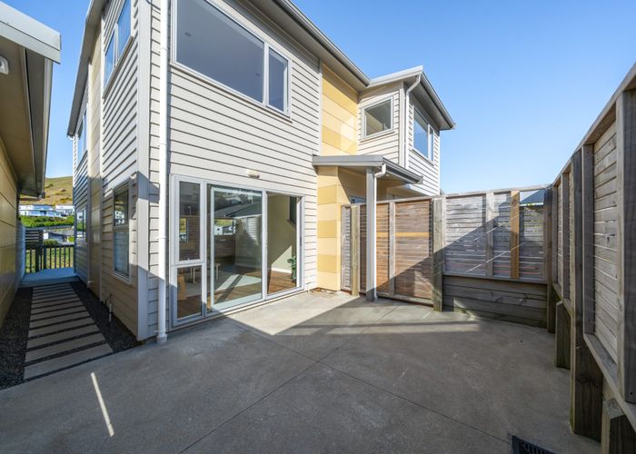  at 20 Rochdale Drive, Churton Park, Wellington, Wellington