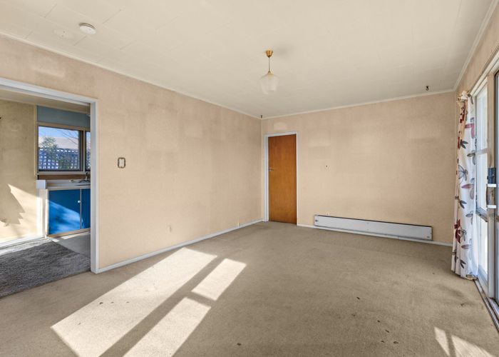  at 35 Bristol Street, Tamatea, Napier