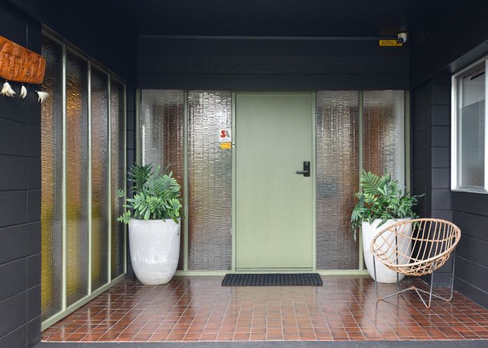  at 12 Mildred Place, Springfield, Rotorua