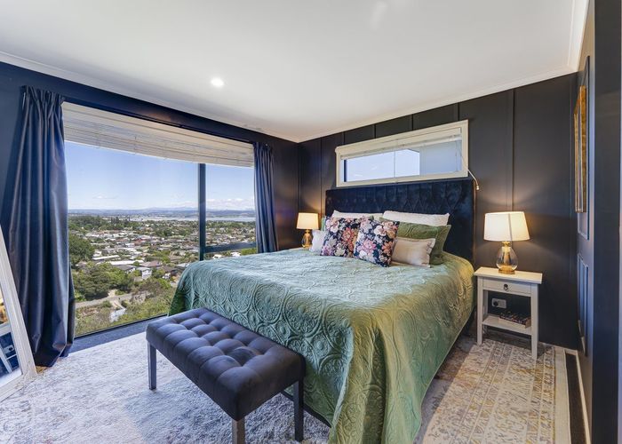  at 75 Coster Street, Stoke, Nelson, Nelson / Tasman