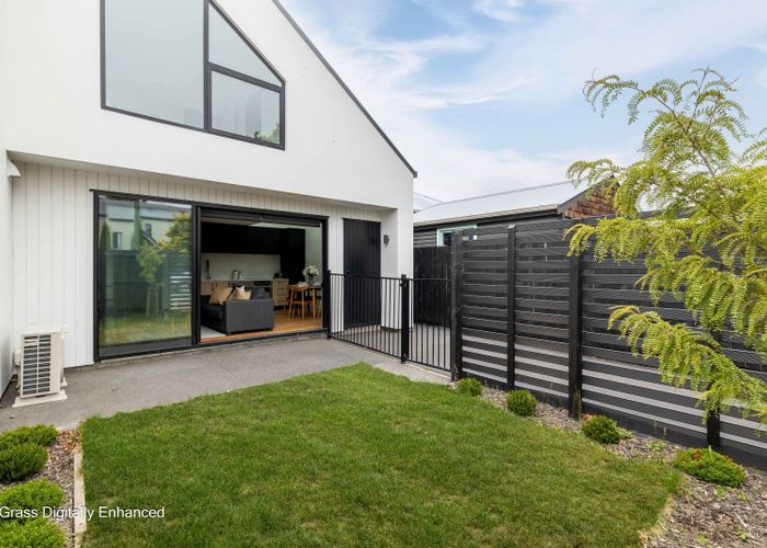  at 120 Edward Avenue, Edgeware, Christchurch City, Canterbury