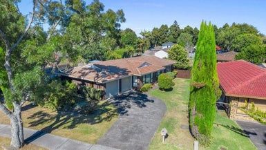  at 230 Walter Strevens Drive, Conifer Grove, Takanini