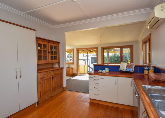  at 62 Hillcrest Street, Masterton, Masterton, Wellington