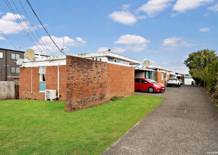  at 47 Mount Smart Road, Onehunga, Auckland City, Auckland